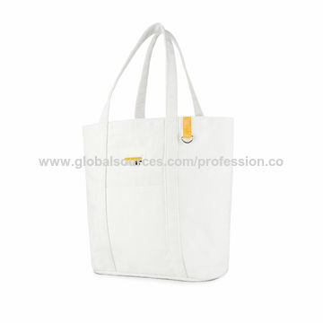 gucci horsebit bolsa 1955 mini