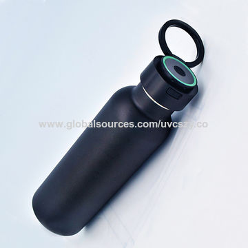 Buy Birud Vacuum Insulated Travel Tea and Coffee Mug, Cup for Hot