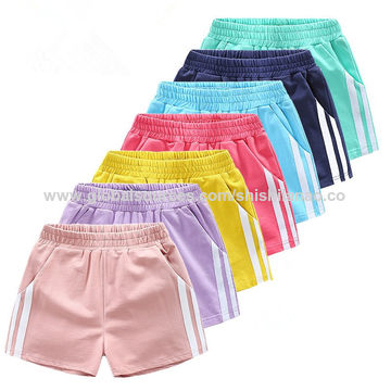 Beach Hot Pants Summer Shorts Beach High Waist Shorts Ladies Shorts Check  more at https://spr... | Idee vestito estate, Idee di moda, Abiti estivi