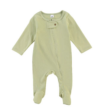 Wholesale baby clothes supplier direct from clothing manufacturer.