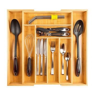 https://p.globalsources.com/IMAGES/PDT/B1184524286/Kitchen-Dinnerware-Bamboo-Drawer-Organizer.jpg