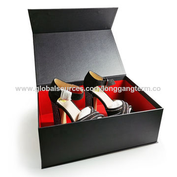 https://p.globalsources.com/IMAGES/PDT/B1184527913/shoe-boxes.jpg