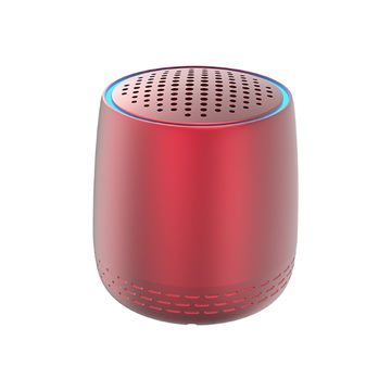 buy small speaker