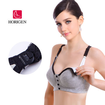 Bulk Buy China Wholesale Wholesale 6 Colors Women Underwear Sexy Lingerie Lace Front Open Breast Feeding Bra Maternity Nursin $2.4 from Guangdong Horigen Mother & Baby Products Co.,Ltd | Globalsources.com Bulk Buy China Wholesale Wholesale 6 Colors Women Underwear Sexy Lingerie Lace Front Open Breast Feeding Bra Maternity Nursin $2.4 from Guangdong Horigen Mother & Baby Products Co.,Ltd | Globalsources.com