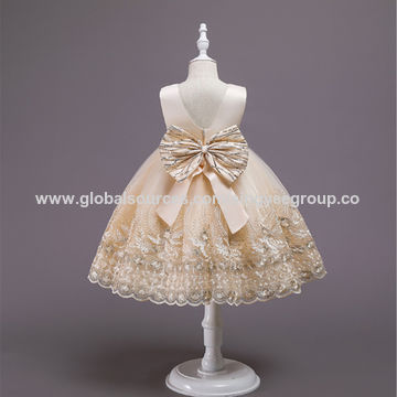 kids princess dress, kids princess dress Suppliers and Manufacturers at