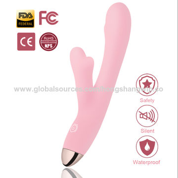 Medical Silicone New Design Realistic Heating Sex Tool Thrusting Vibrator Good Touching For Female - Explore China Wholesale Heating Vibrator Sex Toy and Decompression Vibrator Toy, Silicone Massager Vibration, Sex Good Feeling Medical Silicone New Design Realistic Heating Sex Tool Thrusting Vibrator Good Touching For Female - Explore China Wholesale Heating Vibrator Sex Toy and Decompression Vibrator Toy, Silicone Massager Vibration, Sex Good Feeling