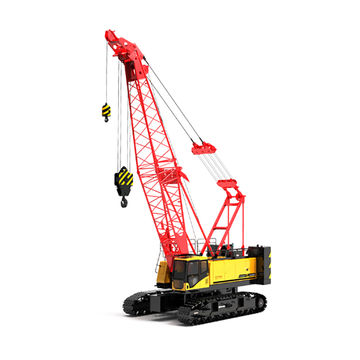 China Toy Crane, Toy Crane Wholesale, Manufacturers, Price