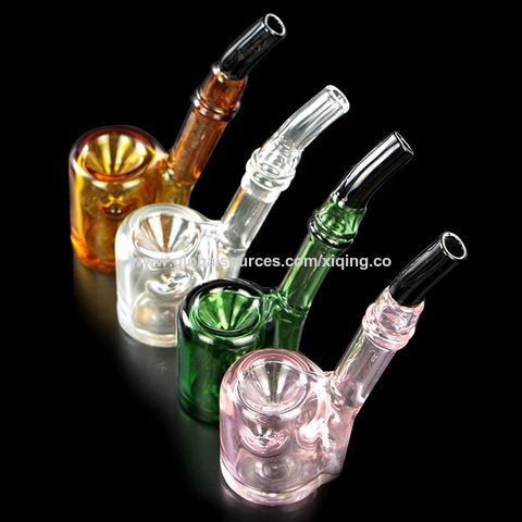 online pipe tobacco sales Buy Tobacco Online - Shop Our Pipe Tobacco Department online pipe tobacco sales Buy Tobacco Online - Shop Our Pipe Tobacco Department