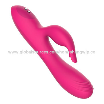 sex toys purchase Adult Toys in Sexual Wellness main image 0