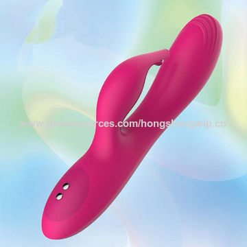 Bulk Buy China Wholesale Sex Toys Magic Motion Flamingo App Controlled Wireless Remote Female Love Toys $11 from Shenzhen Hongshangwip Co., Ltd. | Globalsources.com Bulk Buy China Wholesale Sex Toys Magic Motion Flamingo App Controlled Wireless Remote Female Love Toys $11 from Shenzhen Hongshangwip Co., Ltd. | Globalsources.com