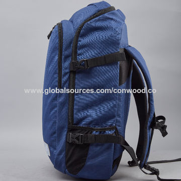 Buy Wholesale China Children' S Backpack Designer Brand Backpack