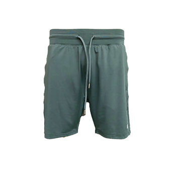 Buy Wholesale China Track Pants For Man 