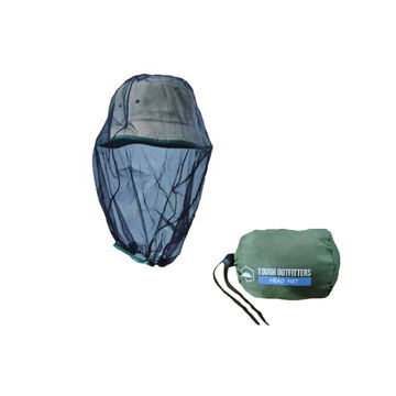 Mosquito Capbug Head Net Mesh For Outdoor Protection Extra Fine Net Mask Cover From Gnats Mosquito Net Buy China Head Mosquito Net On Globalsources Com