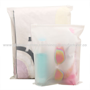 https://p.globalsources.com/IMAGES/PDT/B1184555577/Packaging-Bags-For-Clothes.jpg