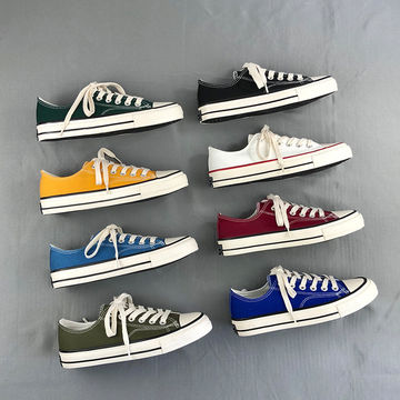 Buy Wholesale China New Cheaper Men Canvas Shoes Wholesale Manufacture In  China Canvas Shoes & Bulk Canvas Shoes at USD 6 | Global Sources