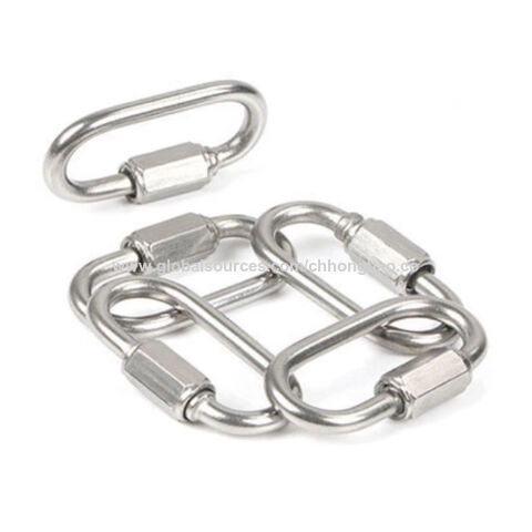 https://p.globalsources.com/IMAGES/PDT/B1184557187/Quick-Link-Chain-Link-Fastener.jpg