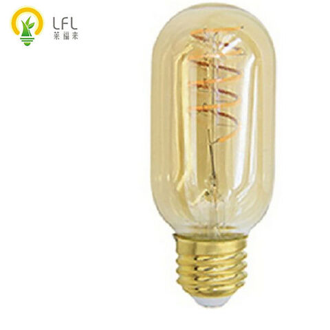 Prism LED Smart Bulb - B22 – Prism Lighting