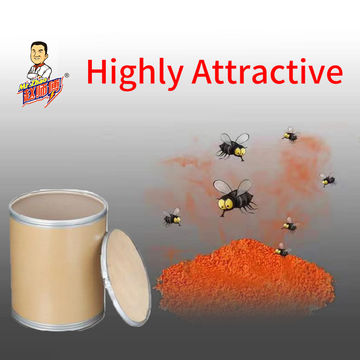 Hot Sale Wholesale Fly Killing Bait Granules Fly Killer Highly Effective -  China Wholesale Fly Control Granules Bait Outdoor $4500 from Liaoning  Future Biopharmaceutical Co. Ltd