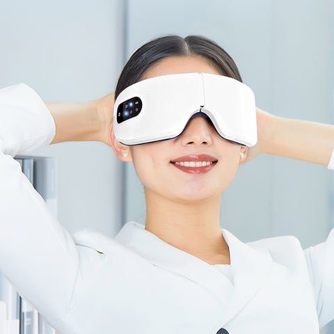 https://p.globalsources.com/IMAGES/PDT/B1184571863/eye-massager-led-with-heat.jpg