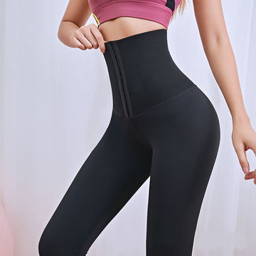 Lifty Wear Leggings