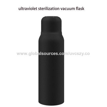 Airbus Vacuum bottle - Thermos