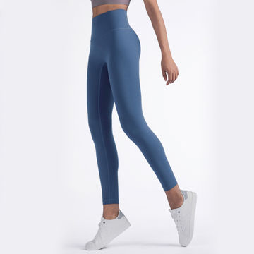 Buy Wholesale China Custom fitness 
