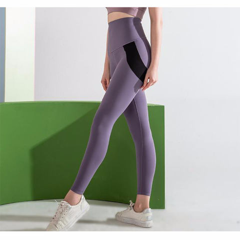 Women's seamless panties, nylon spandex 