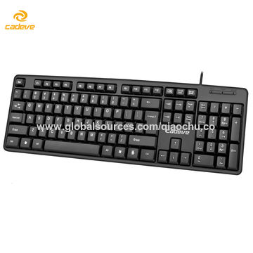 best selling keyboard