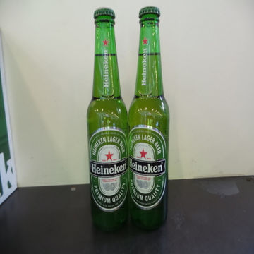 Buy Wholesale Germany Heineken Beer 25cl Heineken Beer Global Sources