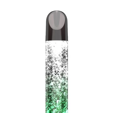 hozri maxi