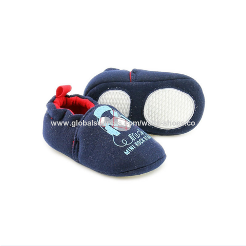 soft baby shoes for walking