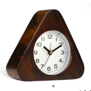 https://p.globalsources.com/IMAGES/PDT/B1184581413/gift-wooden-square-alarm-clock.png