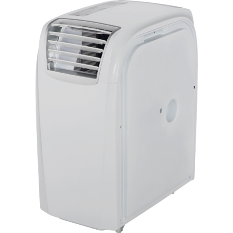 amf heating and air conditioning