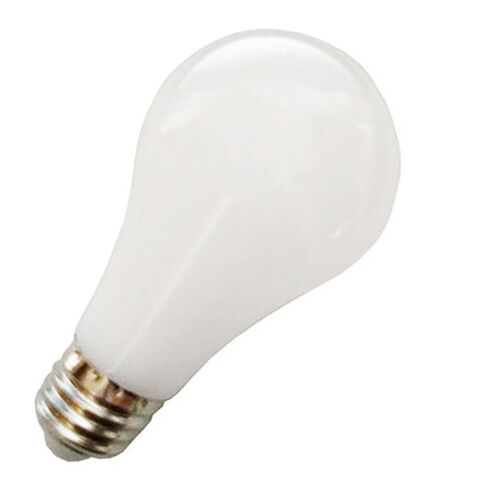 Buy Wholesale China 100lm/w Omni Led Bulbs Aluminum Coated With Pc 5w / 7w & Led Spotlight Bulbs at USD 50 | Global Sources