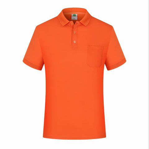 polo t shirts 100 cotton