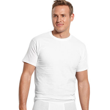 wholesale undershirts