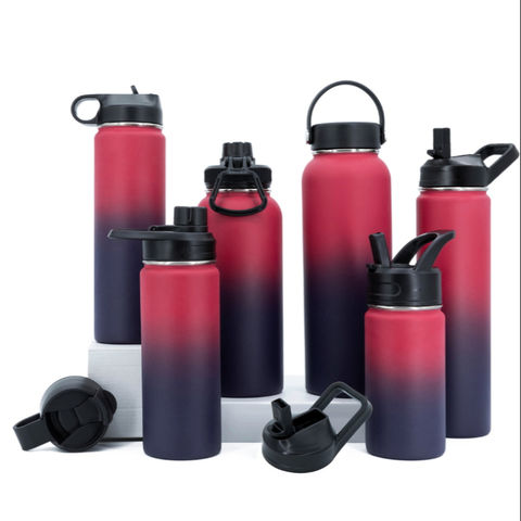 https://p.globalsources.com/IMAGES/PDT/B1184586149/hydro-flask.jpg