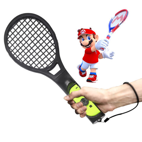 JYS Tennisschläger für Joy-Con - Sportzubehör für Nintendo Switch im Großhandel