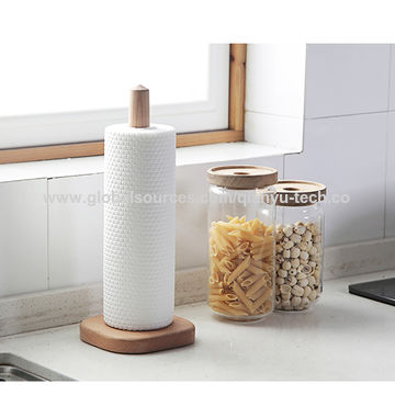 Disposable Nonwoven Fabric Paper Towels Roll Household Dishcloth Towels  Disposable Kitchen Washcloth Roll - China Nonwoven Disposable Kitchen Towels  and Washable Dishcloths price