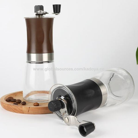 https://p.globalsources.com/IMAGES/PDT/B1184590657/Manual-Coffee-grinder.jpg