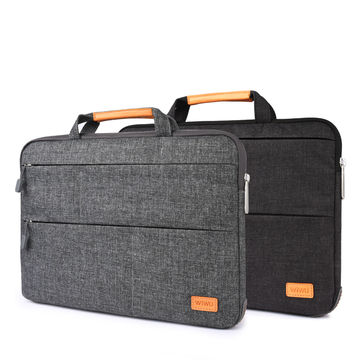 laptop protective bag