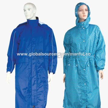 motorcycle rain gear for sale