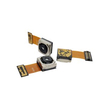 phone with 120fps camera