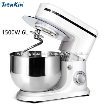 dough mixer for sale