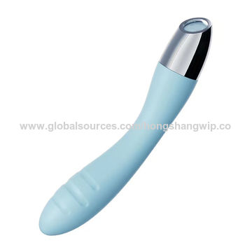 Artificial Electric Shock Sex Toys Bullet Women Heating For Sex Telescopic Vibrate - Buy China Wholesale Adult Funny Toy $12 | Globalsources.com Artificial Electric Shock Sex Toys Bullet Women Heating For Sex Telescopic Vibrate - Buy China Wholesale Adult Funny Toy $12 | Globalsources.com
