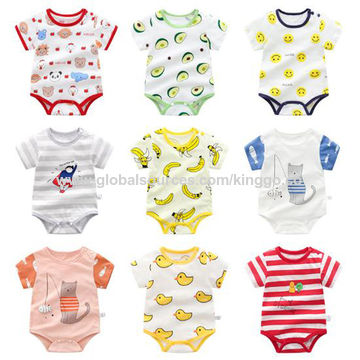 Mamelucos polo para online bebe