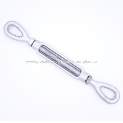 Hochfester US-Typ Geschmiedete Spannschraube for sale at factory direct price