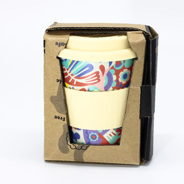 450ML Cups With Lids And Straws Coffee Mug Tumblers With Lid And