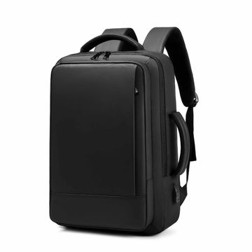 https://p.globalsources.com/IMAGES/PDT/B1184603236/Fingerprint-Lock-Backpack.jpg