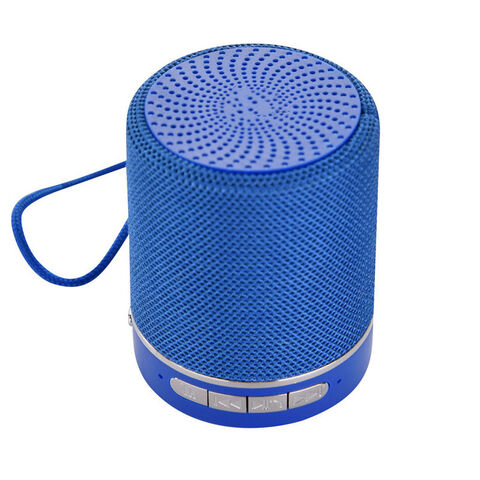 bluetooth speakers china